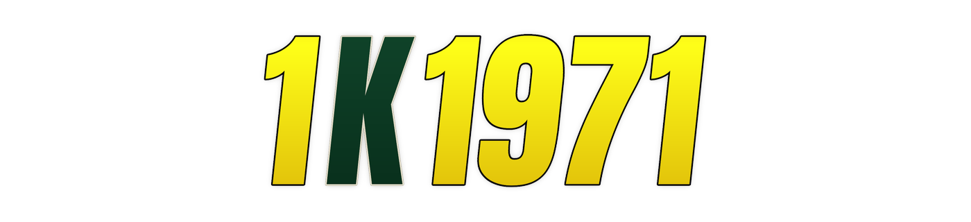 1k1971